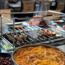 백궁양꼬치 - 영등포구 도림로41길 8 | 백궁양꼬치