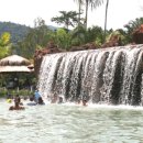 온천공원1 이미지