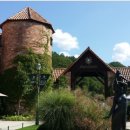 제이드 펜션 이미지