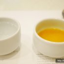 유동장어 이미지