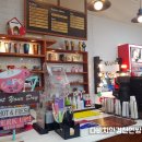 밝은눈안경콘택트 이미지