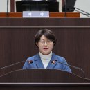 남한의원 이미지