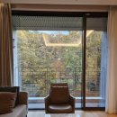 615 | 제천 레스트리 리솜 G40 타워클린 후기 l 레스트리 리솜 615호 내돈내산리뷰