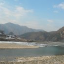 어라연송어횟집 이미지