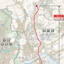 남양진접3 이미지