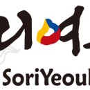 가야금(소수정예) 이미지