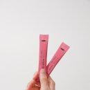 닥터콜라겐