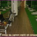 성원골프 이미지