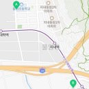불암동체육관 화장실 네이버블로그