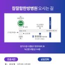 수원-1279 이미지