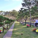 서울장례식장 이미지