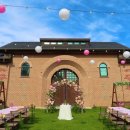 에스타시온 이미지