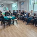 송정경로당 이미지