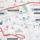 07.시청사거리(행정) 이미지