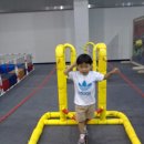 키즈카니발