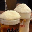 전주맥주 이미지