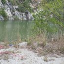 (주)동해건설 이미지