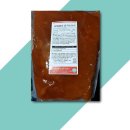 태원산업 이미지