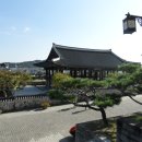 진주 창열사 이미지