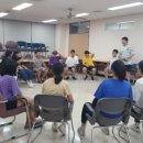 신탄진도서관 이미지