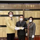 중앙수산유통 이미지