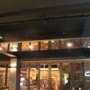 커피홀릭(COFFEE HOLIC) 이미지