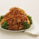 배방읍 북수서로 이미지