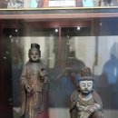 사립강원종합박물관 이미지