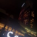 소노캄 여수 | 여수 오션뷰 호텔 소노캄여수 숙박 후기 빅오분수쇼