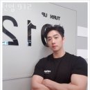 턴업 912 | 호평동헬스장 턴업 912 위치 정보