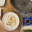 더건강한한우프라자 이미지