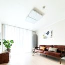 한가람아파트 이미지