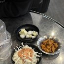[평택]평택역맛집 묵자주막 닭발 먹고 반한 후기
