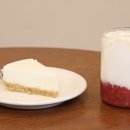 경산목장 이미지