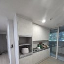 대림쌍용 | 부산인테리어필름 | 부산 화명동 대림 쌍용 아파트 시공후기