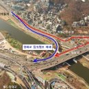 안양천로 이미지