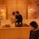 당근펜션 | 경주 감성펜션 당근료칸 풀빌라 내돈내산 후기