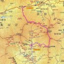 너와나 야영장 이미지