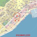 도천중앙로 이미지