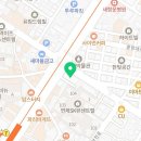 삼성아이준안과의원 네이버블로그