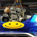 형제보링 이미지