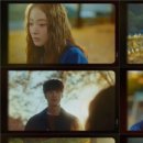 엔터모텔 이미지