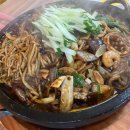 나만의 수제도장만들기(4월) 이미지