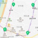 용인대SM복싱클럽 천호역점 | [암사동 복싱]누구나 쉽고 재밌게 시작하는 복싱 SM복싱클럽 암사점