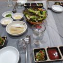 만선참가자미 - 창원시 마산회원구 회원동25길 2 | 만선참가자미