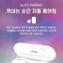 에이치앤엔 이미지