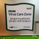 석배 | 대청 한정식 맛집 석배 솔직후기 🥢 (모든 메뉴 및 가격정보 총 정리)