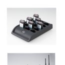 (주)리텍 이미지