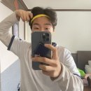 박유정헤어