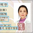 애플캣